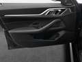 BMW 420 d Gran Coup‚ M Sportpaket HK HiFi DAB LED Schwarz - thumbnail 21