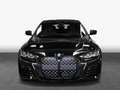 BMW 420 d Gran Coup‚ M Sportpaket HK HiFi DAB LED Schwarz - thumbnail 3