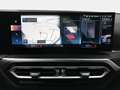 BMW 420 d Gran Coup‚ M Sportpaket HK HiFi DAB LED Schwarz - thumbnail 20