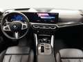 BMW 420 d Gran Coup‚ M Sportpaket HK HiFi DAB LED Schwarz - thumbnail 15