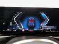BMW 420 d Gran Coup‚ M Sportpaket HK HiFi DAB LED Schwarz - thumbnail 19
