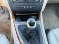 BMW 118 CABRIOLET Bronze - thumbnail 11
