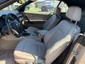 BMW 118 CABRIOLET Bronze - thumbnail 9