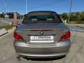 BMW 118 CABRIOLET Bronze - thumbnail 6