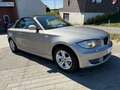 BMW 118 CABRIOLET Bronze - thumbnail 4