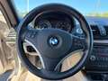 BMW 118 CABRIOLET Bronze - thumbnail 14