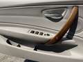 BMW 118 CABRIOLET Bronze - thumbnail 13