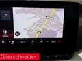 Skoda Octavia Combi 1.5 TSI Clever AB 220EUR AHK NAVI VIEW 4xSHZ Blau - thumbnail 6