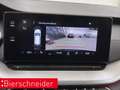 Skoda Octavia Combi 1.5 TSI Clever AB 220EUR AHK NAVI VIEW 4xSHZ Blau - thumbnail 25