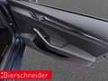Skoda Octavia Combi 1.5 TSI Clever AB 220EUR AHK NAVI VIEW 4xSHZ Blau - thumbnail 31