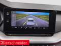 Skoda Octavia Combi 1.5 TSI Clever AB 220EUR AHK NAVI VIEW 4xSHZ Blau - thumbnail 26