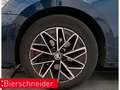 Skoda Octavia Combi 1.5 TSI Clever AB 220EUR AHK NAVI VIEW 4xSHZ Blau - thumbnail 10
