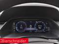 Skoda Octavia Combi 1.5 TSI Clever AB 220EUR AHK NAVI VIEW 4xSHZ Blau - thumbnail 17