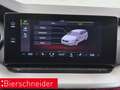 Skoda Octavia Combi 1.5 TSI Clever AB 220EUR AHK NAVI VIEW 4xSHZ Blau - thumbnail 33