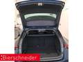 Skoda Octavia Combi 1.5 TSI Clever AHK NAVI REAR VIEW LED Blau - thumbnail 8