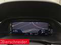 Skoda Octavia Combi 1.5 TSI Clever AB 220EUR AHK NAVI VIEW 4xSHZ Blau - thumbnail 18