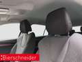 Skoda Octavia Combi 1.5 TSI Clever AB 220EUR AHK NAVI VIEW 4xSHZ Blau - thumbnail 30