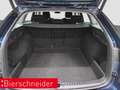 Skoda Octavia Combi 1.5 TSI Clever AB 220EUR AHK NAVI VIEW 4xSHZ Blau - thumbnail 27