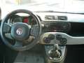 Fiat Panda Panda III 2012 1.2 Pop 69cv Beige - thumbnail 13