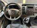 Renault Trafic T27 1.6 dCi 145CV PC-TN * IVA ESCLUSA / 9 POSTI * Blanc - thumbnail 10