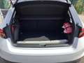 Skoda Fabia Drive  1.0 TSI DSG ACC SHZ LM LED KeyLess Weiß - thumbnail 14