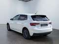 Skoda Fabia Drive  1.0 TSI DSG ACC SHZ LM LED KeyLess Weiß - thumbnail 4