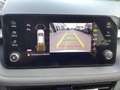 Skoda Fabia Drive  1.0 TSI DSG ACC SHZ LM LED KeyLess Weiß - thumbnail 18