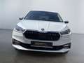 Skoda Fabia Drive  1.0 TSI DSG ACC SHZ LM LED KeyLess Weiß - thumbnail 6