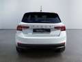 Skoda Fabia Drive  1.0 TSI DSG ACC SHZ LM LED KeyLess Weiß - thumbnail 5