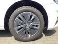 Skoda Fabia Drive  1.0 TSI DSG ACC SHZ LM LED KeyLess Weiß - thumbnail 15