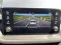 Skoda Fabia Drive  1.0 TSI DSG ACC SHZ LM LED KeyLess Weiß - thumbnail 13