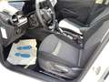 Skoda Fabia Drive  1.0 TSI DSG ACC SHZ LM LED KeyLess Weiß - thumbnail 7