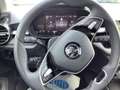 Skoda Fabia Drive  1.0 TSI DSG ACC SHZ LM LED KeyLess Weiß - thumbnail 16