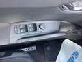 Skoda Fabia Drive  1.0 TSI DSG ACC SHZ LM LED KeyLess Weiß - thumbnail 17