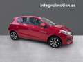 Mitsubishi Space Star 120 MPI Kaiteki Rojo - thumbnail 3