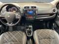 Mitsubishi Space Star 120 MPI Kaiteki Rojo - thumbnail 7
