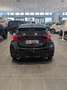 Toyota Yaris GR Automatik - thumbnail 3