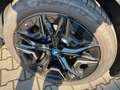 BMW iX 40 xDrive Sport Noir - thumbnail 14