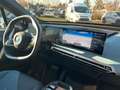 BMW iX 40 xDrive Sport Noir - thumbnail 12