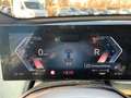 BMW iX 40 xDrive Sport Noir - thumbnail 21