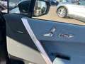 BMW iX 40 xDrive Sport Noir - thumbnail 9