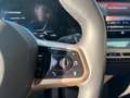 BMW iX 40 xDrive Sport Noir - thumbnail 22