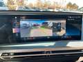 BMW iX 40 xDrive Sport Noir - thumbnail 20