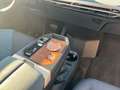BMW iX 40 xDrive Sport Noir - thumbnail 13