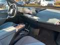 BMW iX 40 xDrive Sport Noir - thumbnail 11