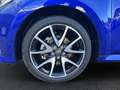 Toyota Yaris Yaris 1.5h Lounge Blu/Azzurro - thumbnail 13