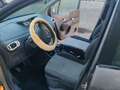 Renault Grand Modus 1.2 tce Dynamique 100cv Grigio - thumbnail 2
