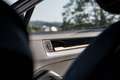Porsche Cayenne E-Hybrid *Kreide* Grau - thumbnail 22