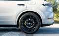 Porsche Cayenne E-Hybrid *Kreide* Grau - thumbnail 27