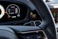 Porsche Cayenne E-Hybrid *Kreide* Grau - thumbnail 16